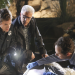 CSI: Vegas
