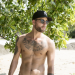 Temptation Island - Versuchung im Paradies