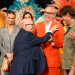 Bild 19