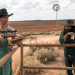 Mystery Road: Origin