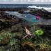 Secret Summer Paradise - Die coolsten Bade-Hotspots