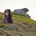 Poldark
