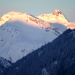 Leben zwischen Dreitausendern - Das Zillertal im Winter