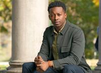 God Friended Me - Die Freundschaftsanfrage