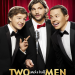 Two and a Half Men