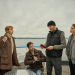 Bild 13