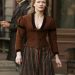 Deadwood