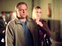 BR 20:15: Tatort: Eine Leiche zuviel