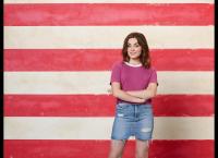 American Housewife