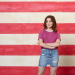 American Housewife