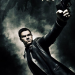 Max Payne