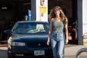 Jennifer Lawrence in: No Hard Feelings