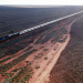 Traumzüge: Indian Pacific