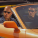 The Fast and the Furious