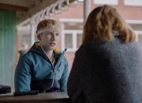 Der Wächter des Zauberwaldes