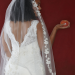 Mein perfektes Hochzeitskleid! - Atlanta