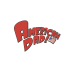 American Dad