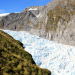 Abenteuer Neuseeland