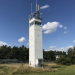 Point Alpha - Der heißeste Punkt des Kalten Krieges