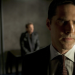 Criminal Minds