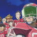 Eyeshield 21