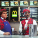Der Prinz aus Zamunda