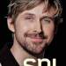 Saturday Night Live