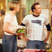 Dharma & Greg