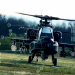 Battle Factory: Militär-Ausrüstungen