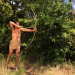 Naked Survival XXL - 40 Tage Überleben