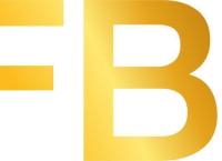 FBI: Special Crime Unit