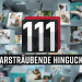 111 haarsträubende Hingucker!