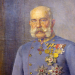 Der letzte große Kaiser - Franz Joseph I. zwischen Macht und Ohnmacht