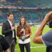 RTL Fußball - UEFA Europa League