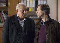 Wilsberg