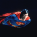 Superman II - Allein gegen alle