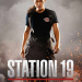 Station 19
