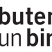 buten un binnen | regionalmagazin