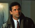 Alec Baldwin in: Jagd auf Roter Oktober
