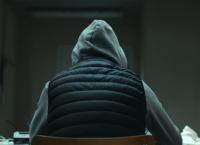 24 Hours - Two Sides of Crime