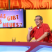 Bild 18