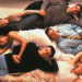 Friends