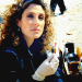 CSI: NY