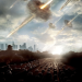 World Invasion: Battle Los Angeles