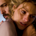 Grand Hotel (La sangre de la doncella)