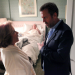 Dr. House