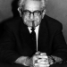 Fritz Bauer