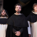 Medici: The Magnificent