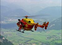 Medicopter 117 - Jedes Leben zählt