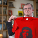 Der 68er-Check - Sieben Mythen und Wahrheiten